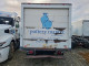 Chevrolet EXPRESS BOX TRUCK 2003 — Copart