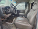 Chevrolet EXPRESS BOX TRUCK 2003 — Copart