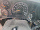 Chevrolet EXPRESS BOX TRUCK 2003 — Copart