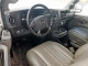 Chevrolet EXPRESS G 2023 — Copart