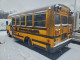 Chevrolet EXPRESS SCHOOL BUS 2010 — Copart