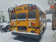 Chevrolet EXPRESS SCHOOL BUS 2010 — Copart