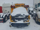Chevrolet EXPRESS SCHOOL BUS 2010 — Copart