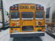 Chevrolet EXPRESS SCHOOL BUS 2010 — Copart
