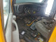 Chevrolet EXPRESS SCHOOL BUS 2010 — Copart