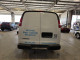 Chevrolet EXPRESS UTILITY / SERVICE VAN 2019 — Copart