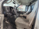 Chevrolet EXPRESS UTILITY / SERVICE VAN 2019 — Copart