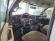 Chevrolet EXPRESS UTILITY / SERVICE VAN 2019 — Copart