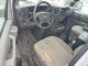 Chevrolet EXPRESS 2017 — Copart
