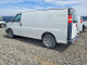 Chevrolet EXPRESS 2014 — Copart