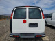 Chevrolet EXPRESS 2014 — Copart