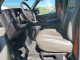 Chevrolet EXPRESS 2014 — Copart