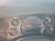 Chevrolet EXPRESS 2014 — Copart