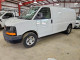 Chevrolet EXPRESS 2009 — Copart