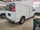 Chevrolet EXPRESS 2009 — Copart