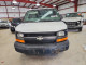 Chevrolet EXPRESS 2009 — Copart