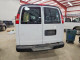 Chevrolet EXPRESS 2009 — Copart