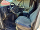 Chevrolet EXPRESS 2009 — Copart