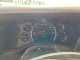 Chevrolet EXPRESS 2009 — Copart