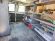 Chevrolet EXPRESS 2009 — Copart