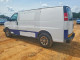 Chevrolet EXPRESS 2012 — Copart
