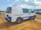 Chevrolet EXPRESS 2012 — Copart