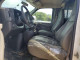 Chevrolet EXPRESS 2012 — Copart