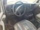 Chevrolet EXPRESS 2012 — Copart