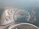 Chevrolet EXPRESS 2012 — Copart