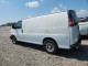 Chevrolet EXPRESS 2014 — Copart
