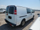 Chevrolet EXPRESS 2014 — Copart