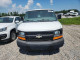 Chevrolet EXPRESS 2014 — Copart