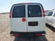 Chevrolet EXPRESS 2014 — Copart