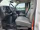 Chevrolet EXPRESS 2014 — Copart