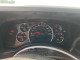 Chevrolet EXPRESS 2014 — Copart