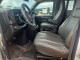 Chevrolet EXPRESS 2013 — Copart