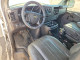 Chevrolet EXPRESS 2013 — Copart