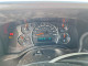 Chevrolet EXPRESS 2013 — Copart