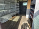 Chevrolet EXPRESS 2013 — Copart