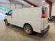 Chevrolet EXPRESS 2013 — Copart