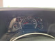 Chevrolet EXPRESS 2013 — Copart