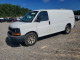 Chevrolet EXPRESS 2013 — Copart