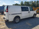 Chevrolet EXPRESS 2013 — Copart