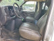 Chevrolet EXPRESS 2013 — Copart
