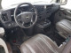 Chevrolet EXPRESS 2013 — Copart