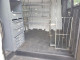Chevrolet EXPRESS 2013 — Copart