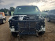 Chevrolet EXPRESS 2017 — Copart
