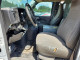 Chevrolet EXPRESS 2017 — Copart