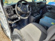 Chevrolet EXPRESS 2017 — Copart