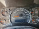 Chevrolet EXPRESS 2017 — Copart